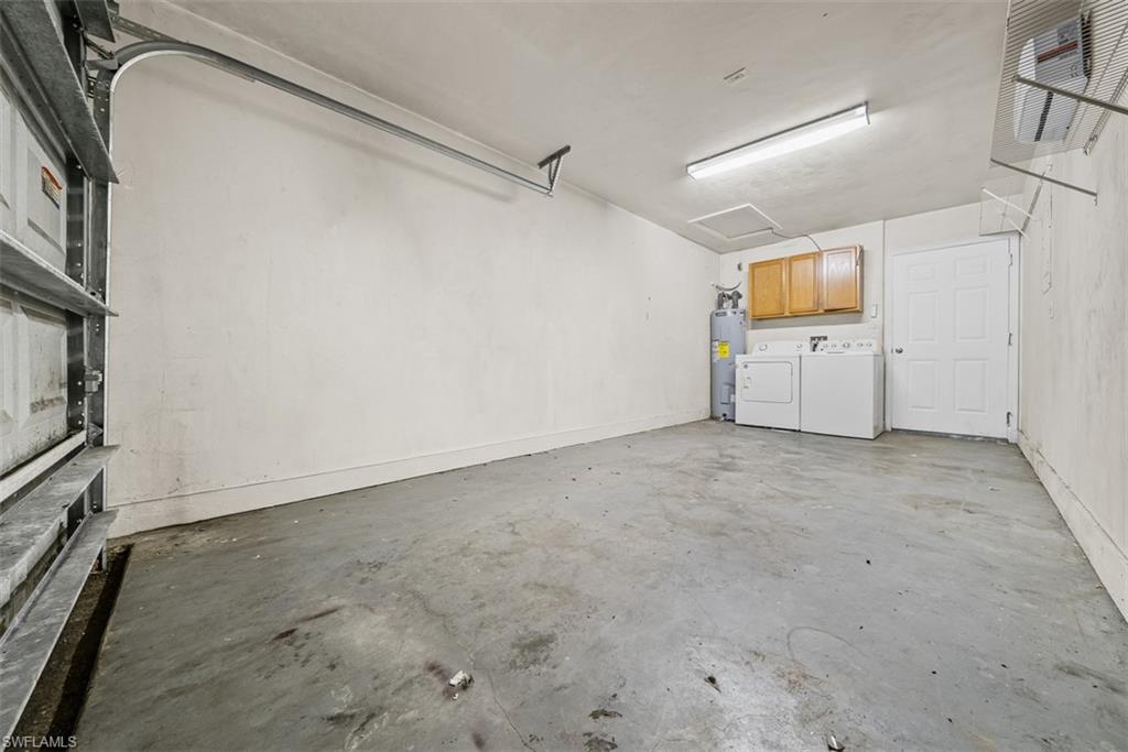 10274 Kingdom Ct Property Photo 17