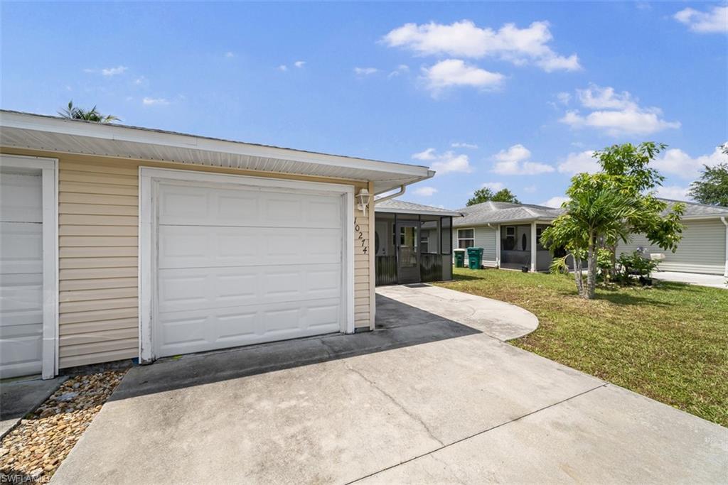 10274 Kingdom Ct Property Photo 18