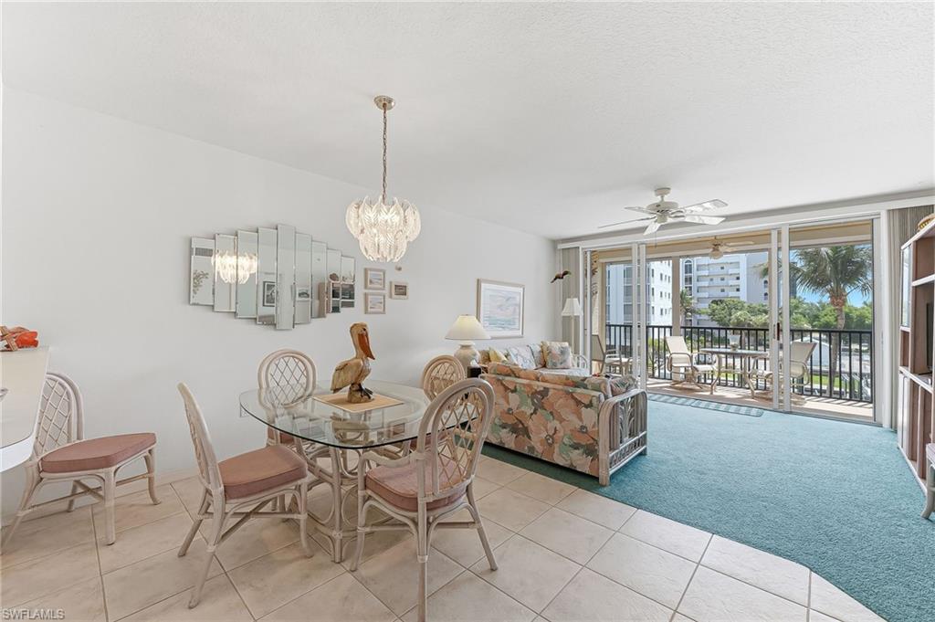 4421 Bay Beach Ln 623 Property Photo 5