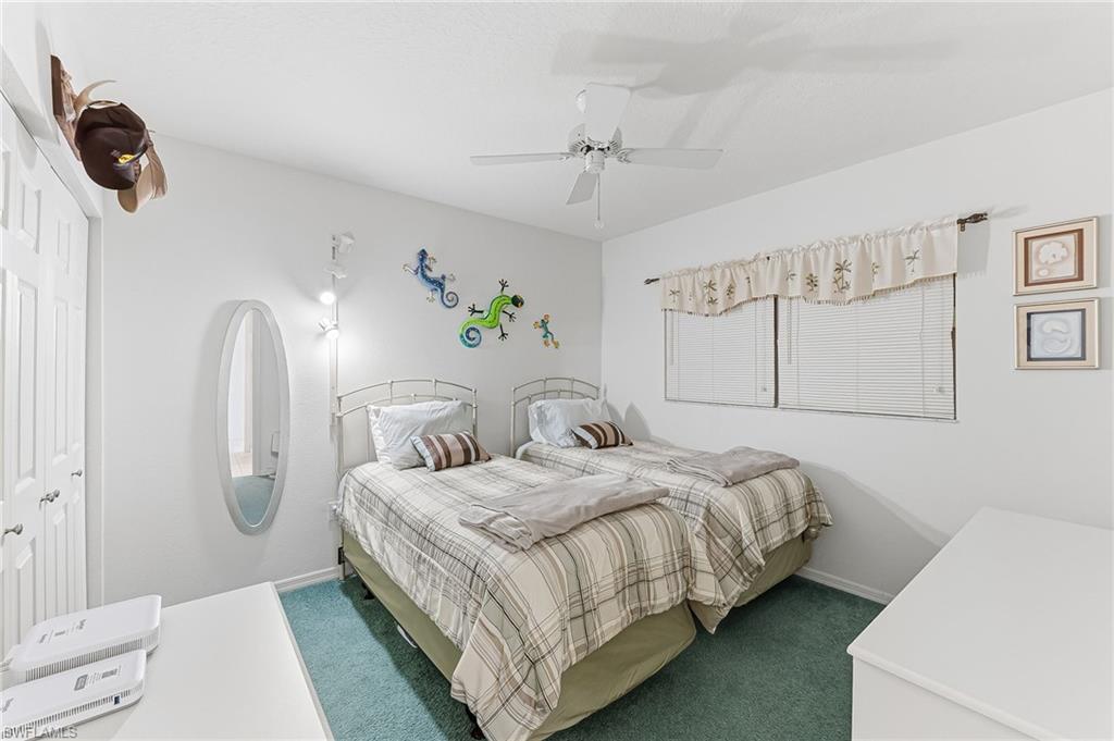 4421 Bay Beach Ln 623 Property Photo 10