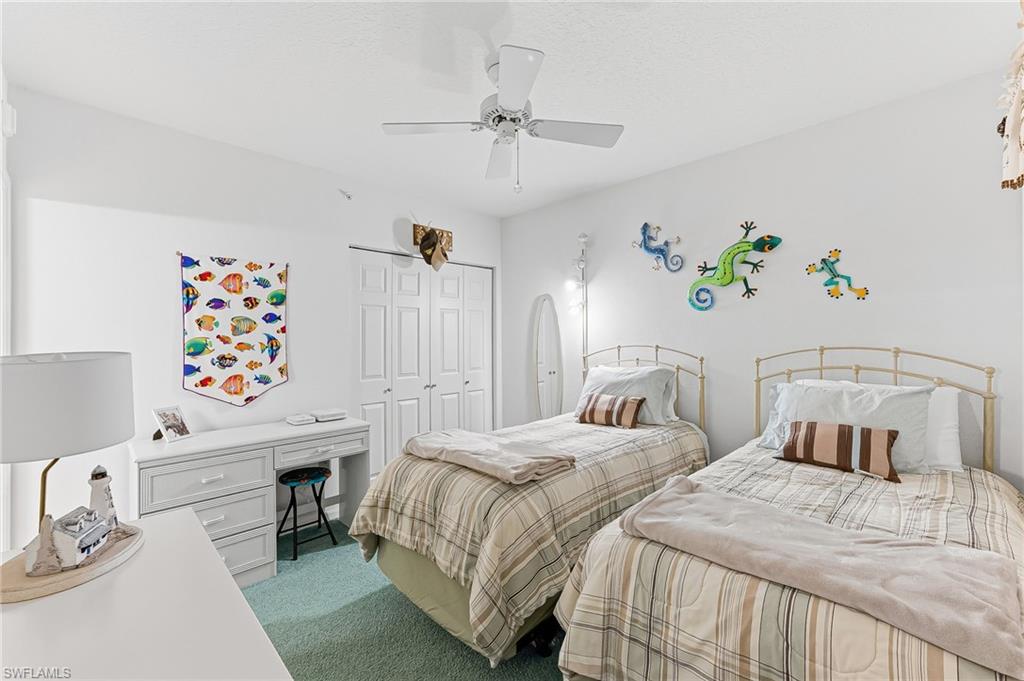 4421 Bay Beach Ln 623 Property Photo 11