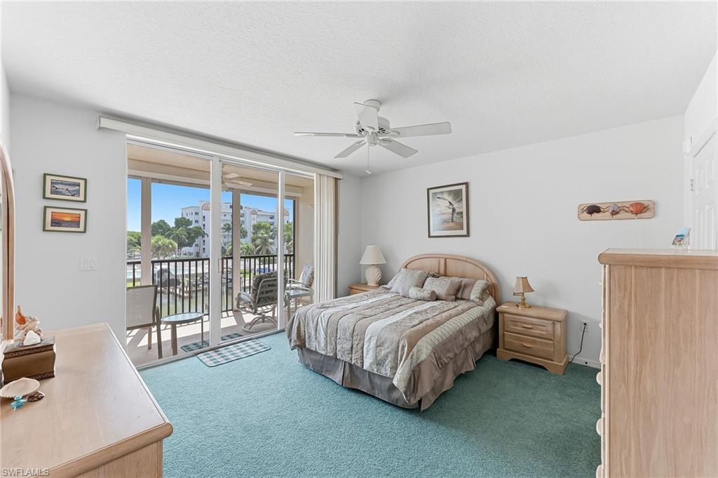 4421 Bay Beach Ln 623 Property Photo 13