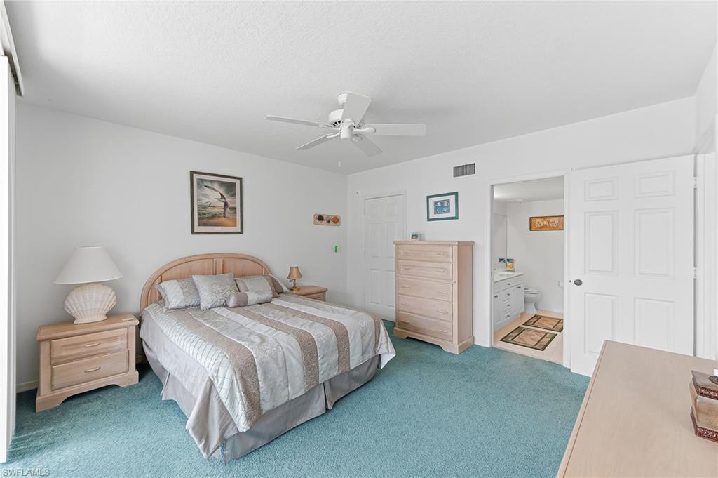 4421 Bay Beach Ln 623 Property Photo 14