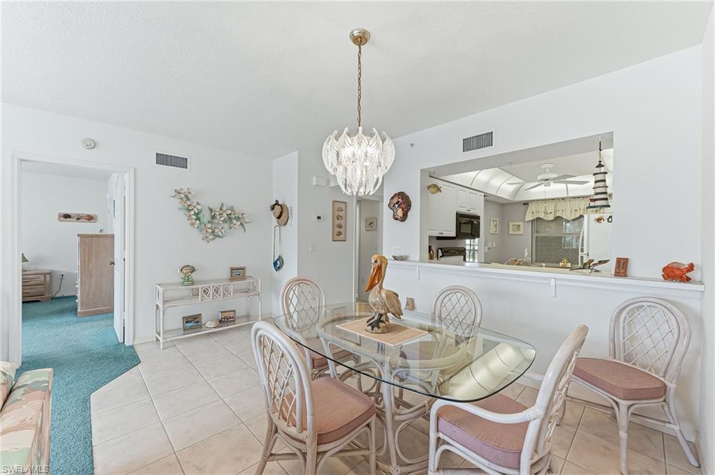 4421 Bay Beach Ln 623 Property Photo 16