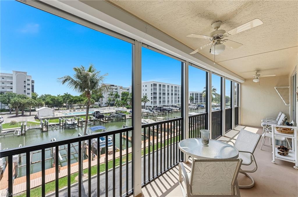 4421 Bay Beach Ln 623 Property Photo 17