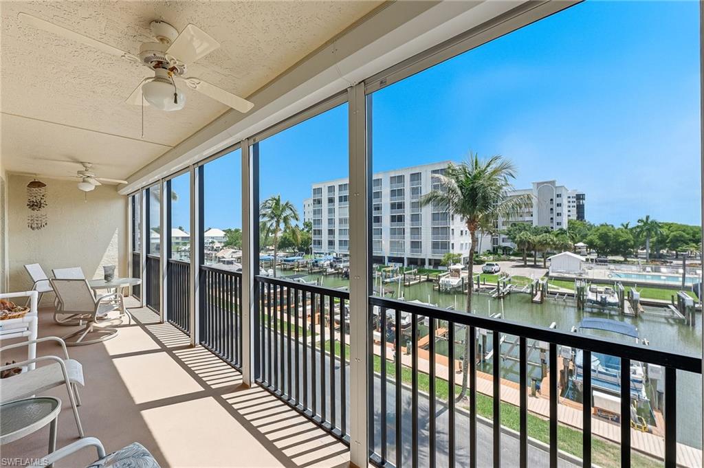4421 Bay Beach Ln 623 Property Photo 18