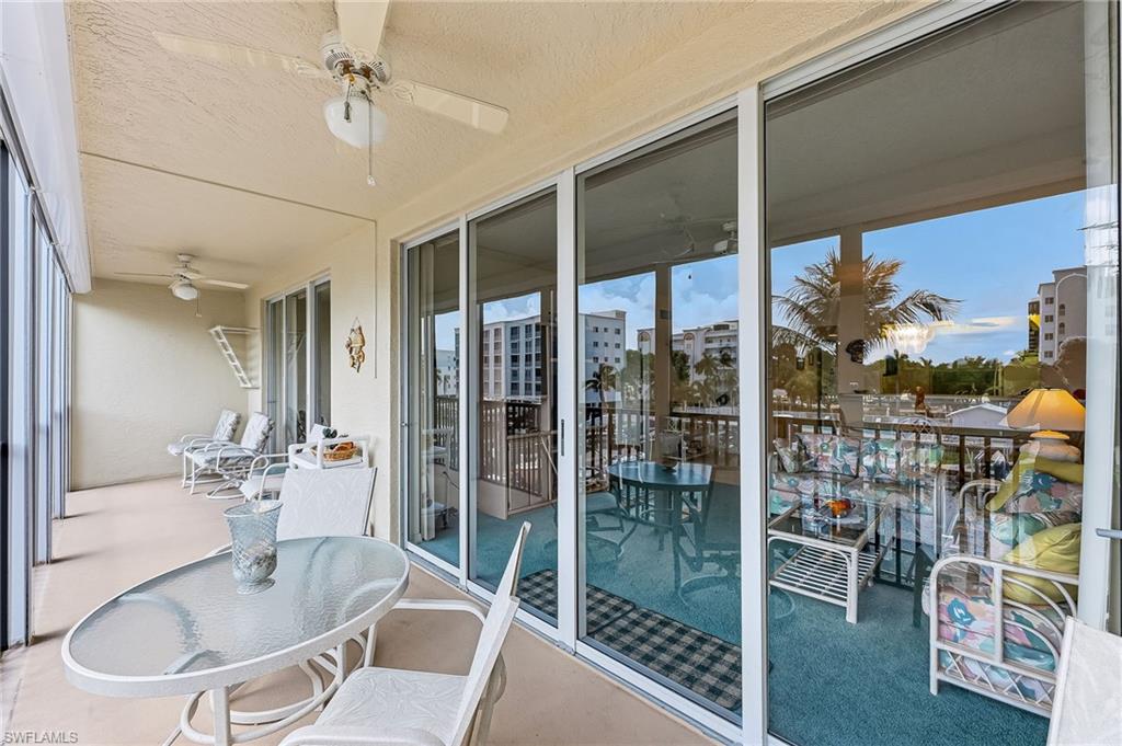 4421 Bay Beach Ln 623 Property Photo 19
