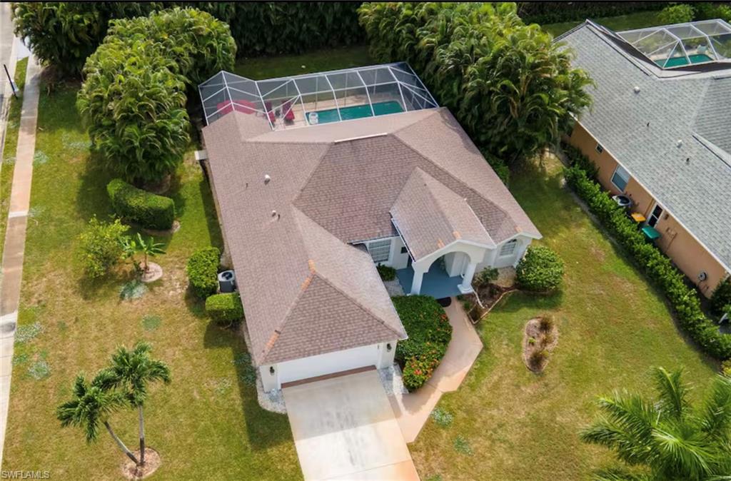 1537 Vintage Ln Property Photo 6