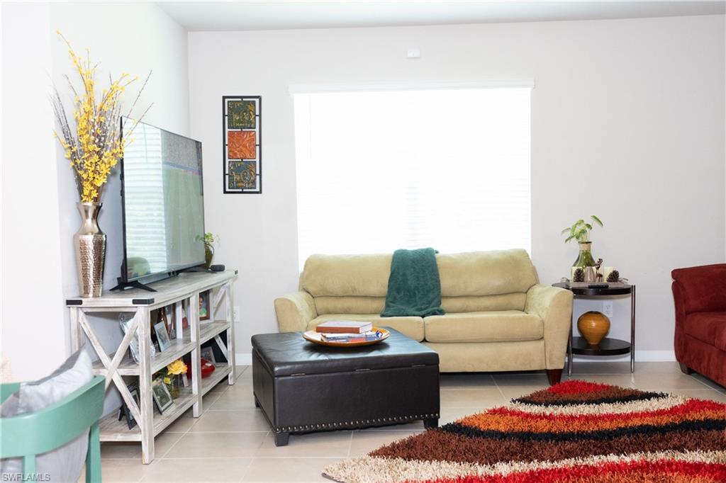 5190 42nd St Ne Property Photo 22