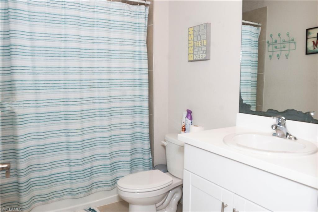 5190 42nd St Ne Property Photo 36
