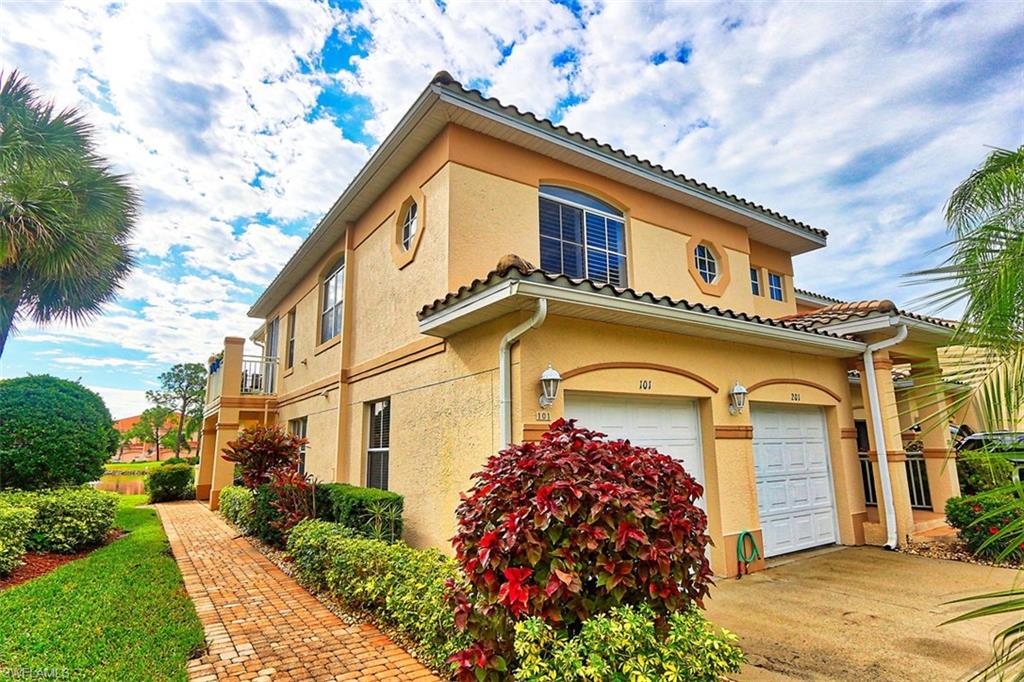 9060 Palmas Grandes BLVD 101 Property Photo 1