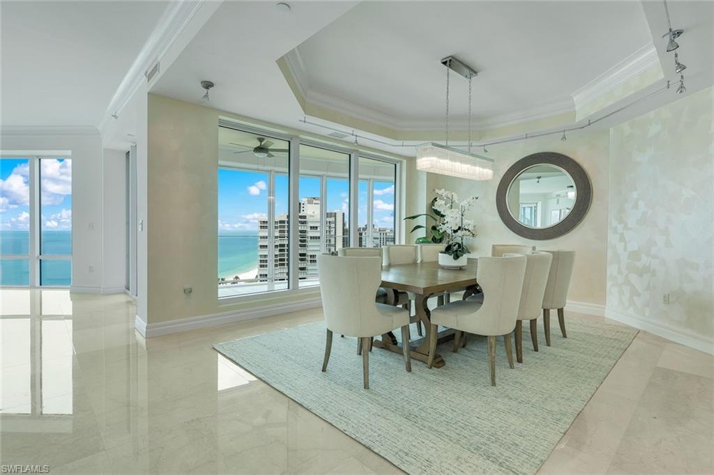4101 Gulf Shore Blvd N 17n Property Photo 19