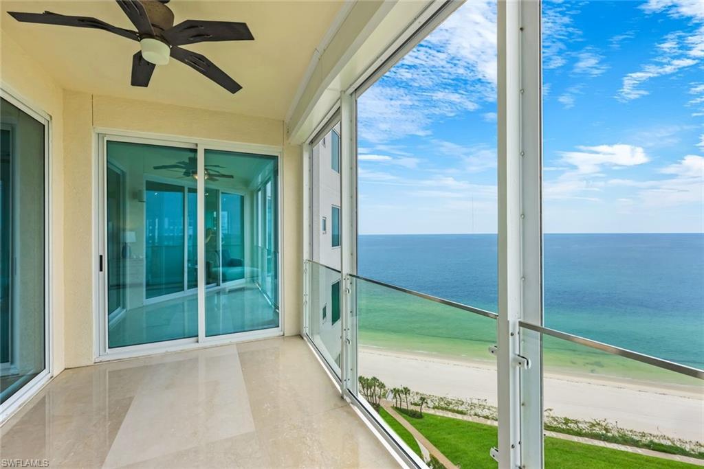 4101 Gulf Shore Blvd N 17n Property Photo 25
