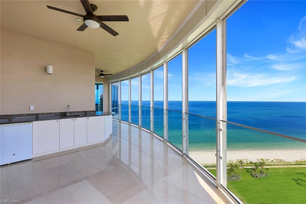 4101 Gulf Shore Blvd N 17n Property Photo 38