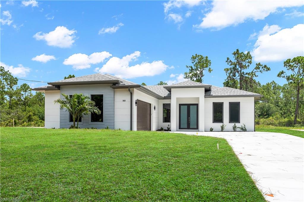 8418 Sun N Lake Blvd Property Photo 1