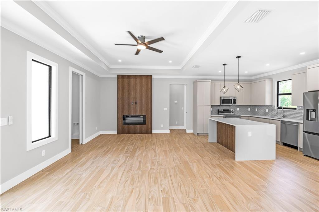 8418 Sun N Lake Blvd Property Photo 5