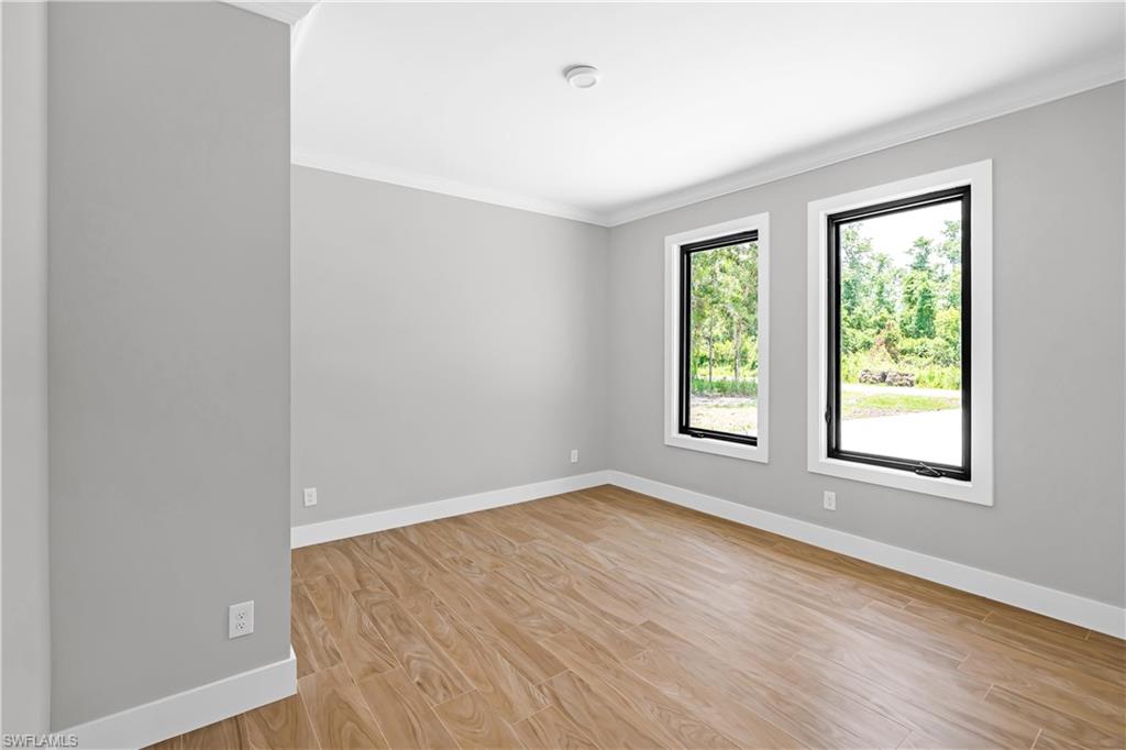 8418 Sun N Lake Blvd Property Photo 10