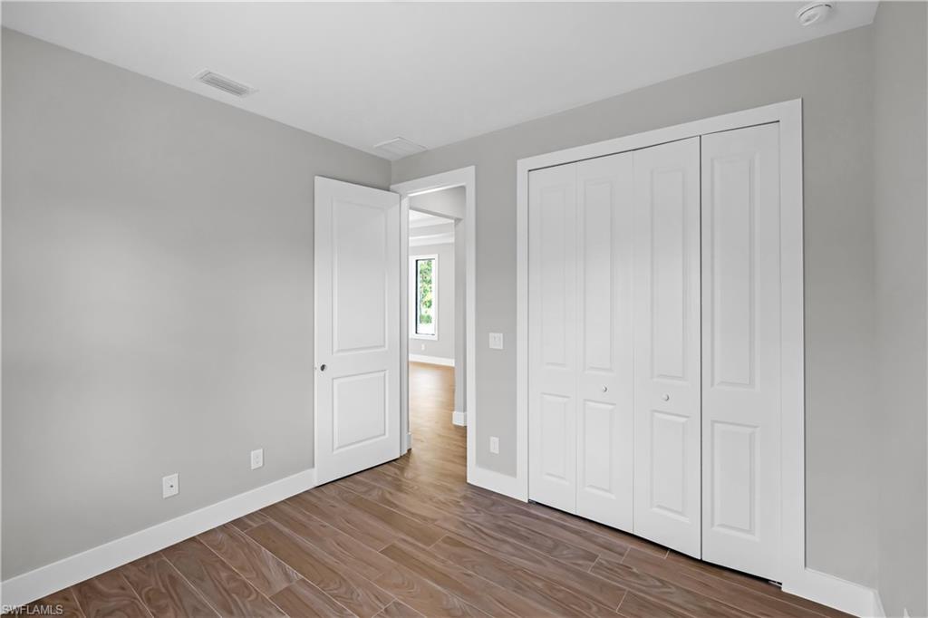 8418 Sun N Lake Blvd Property Photo 13