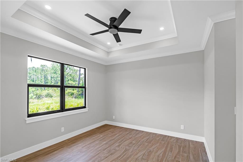 8418 Sun N Lake Blvd Property Photo 18