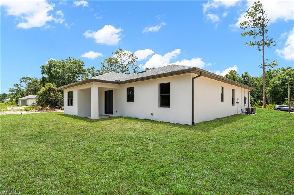 8418 Sun N Lake Blvd Property Photo 23