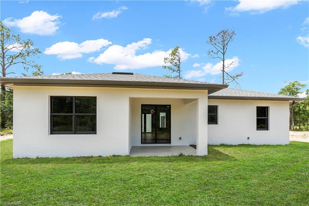 8418 Sun N Lake Blvd Property Photo 24