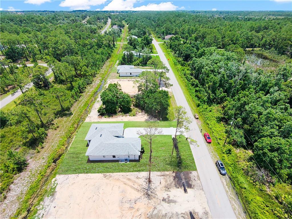 8418 Sun N Lake Blvd Property Photo 27