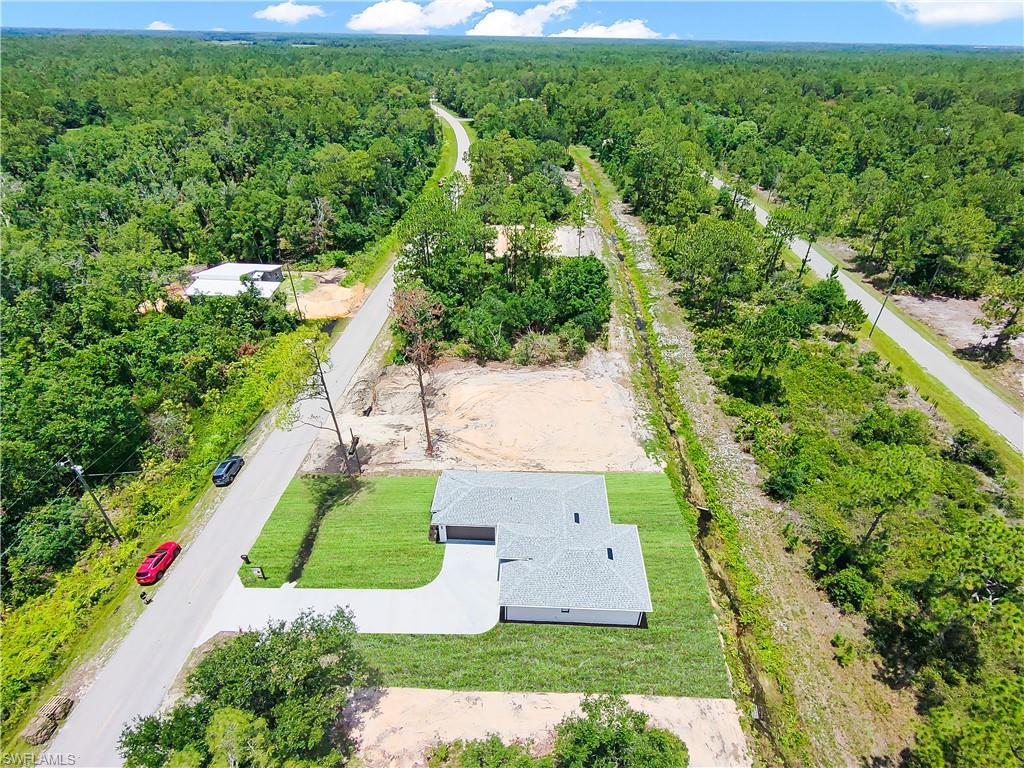8418 Sun N Lake Blvd Property Photo 28