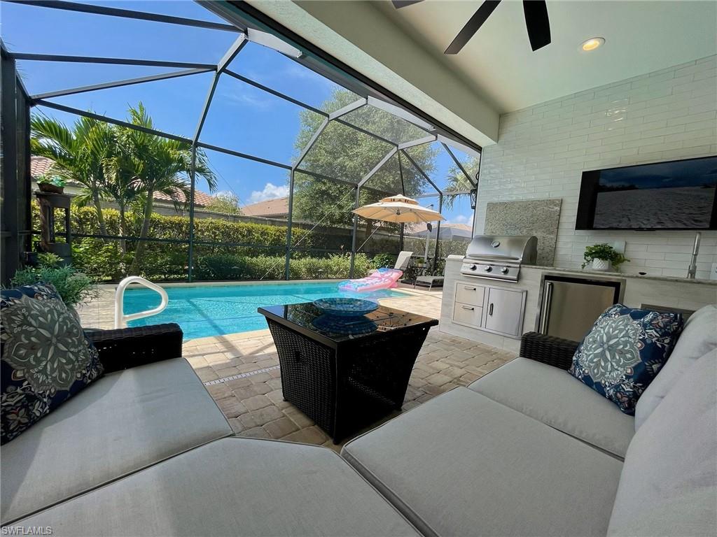 8328 Lucello TER N Property Photo 1