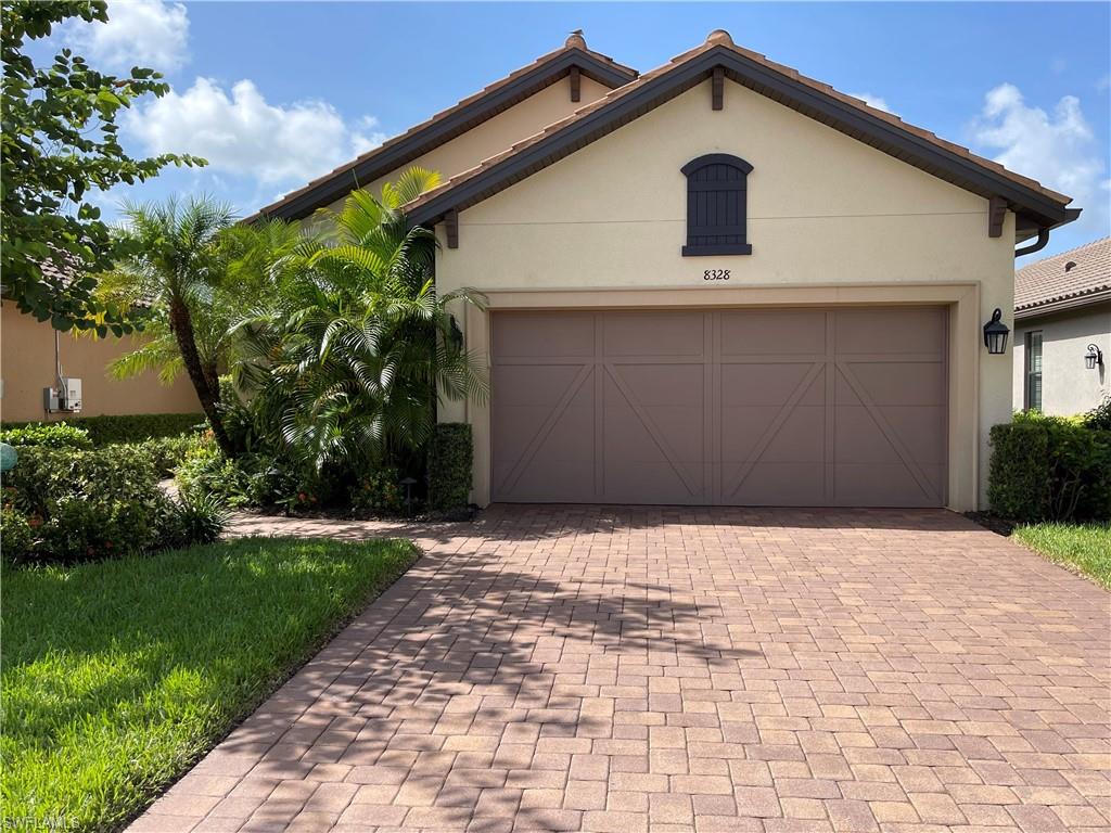 8328 Lucello Ter N Property Photo 2