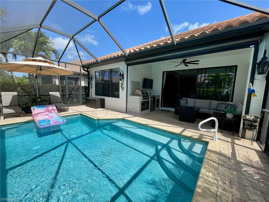 8328 Lucello Ter N Property Photo 4