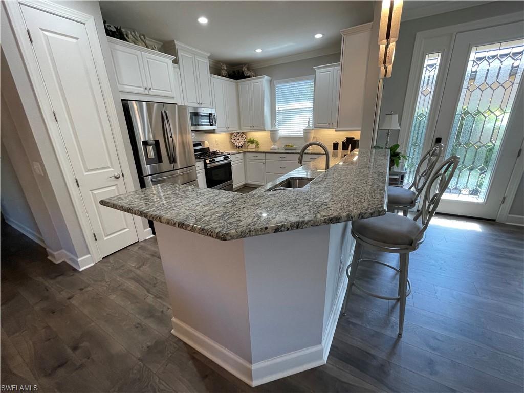 8328 Lucello Ter N Property Photo 6