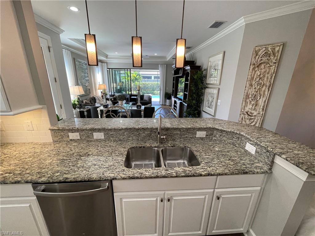8328 Lucello Ter N Property Photo 7