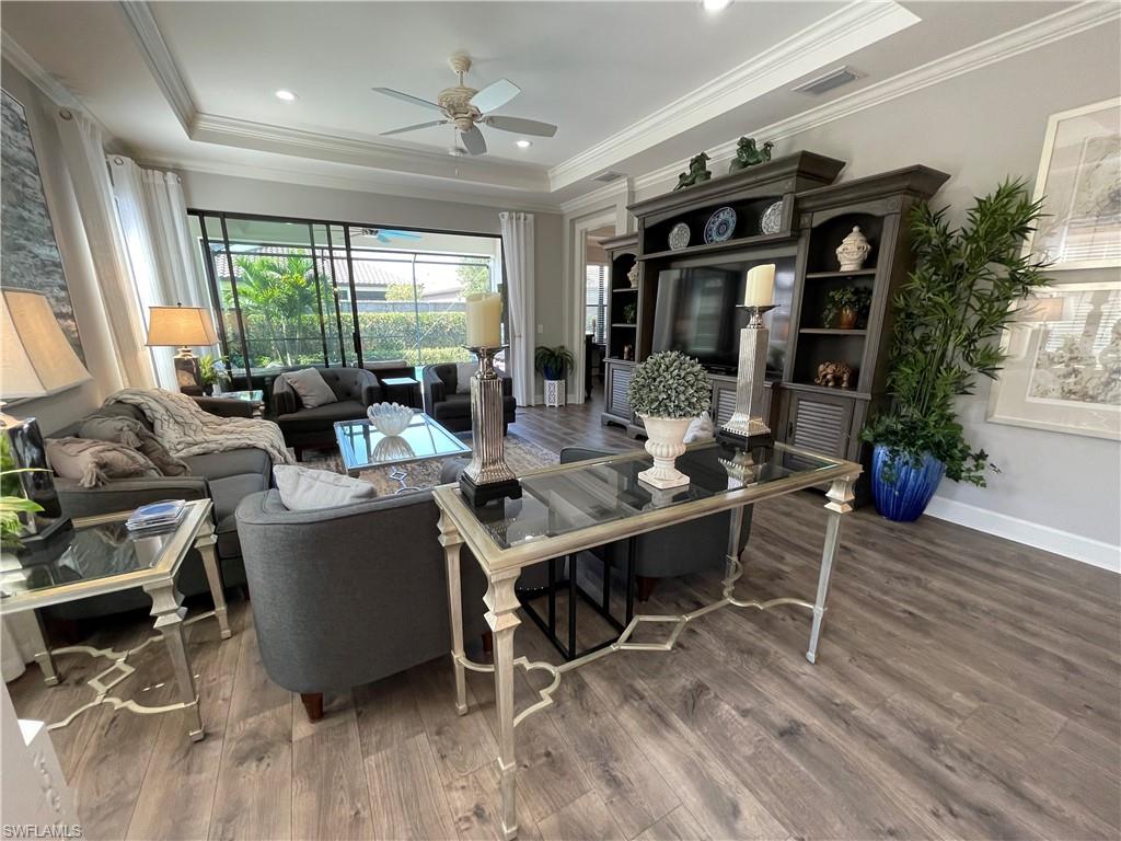 8328 Lucello Ter N Property Photo 8
