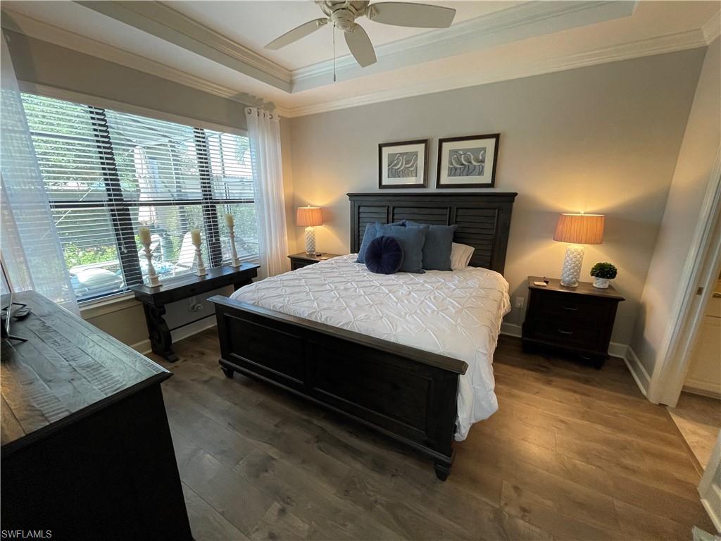 8328 Lucello Ter N Property Photo 10