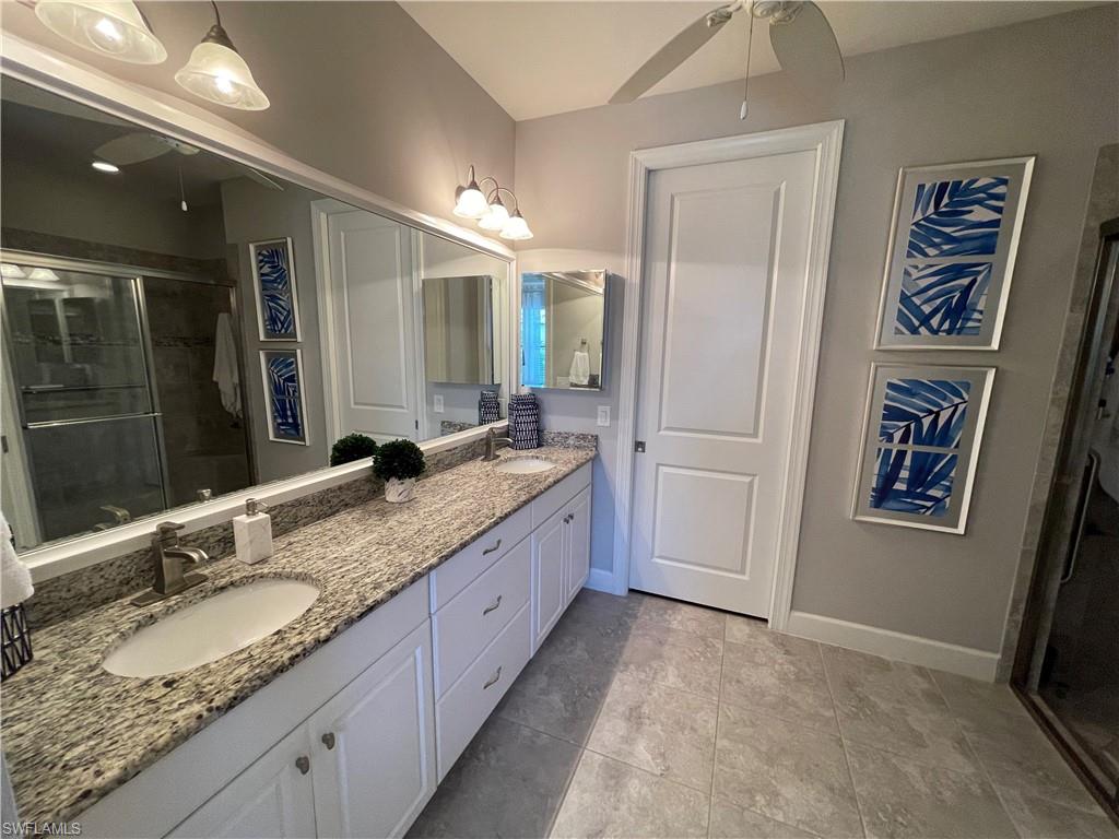 8328 Lucello Ter N Property Photo 11