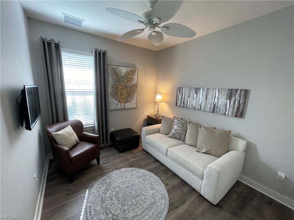 8328 Lucello Ter N Property Photo 13