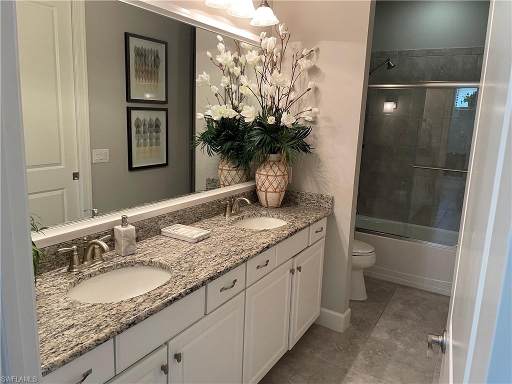 8328 Lucello Ter N Property Photo 14
