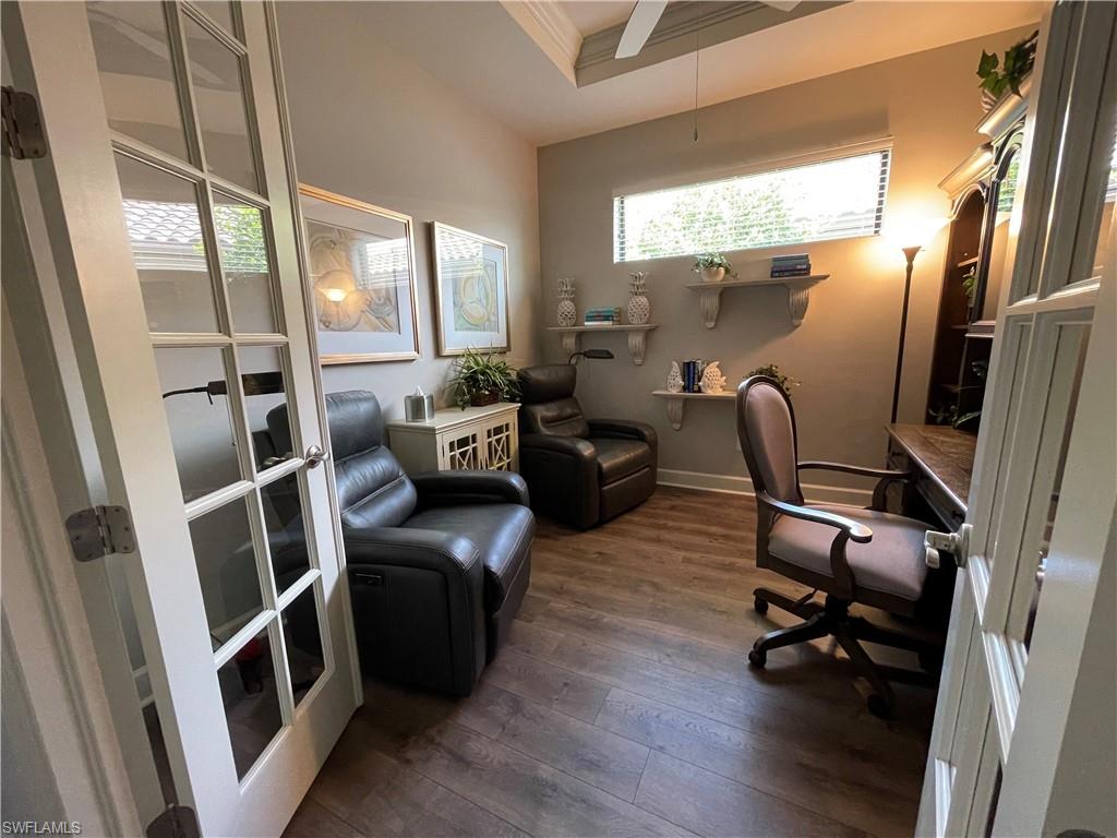 8328 Lucello Ter N Property Photo 15