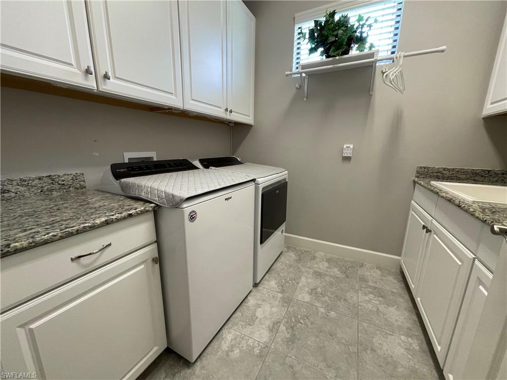 8328 Lucello Ter N Property Photo 16