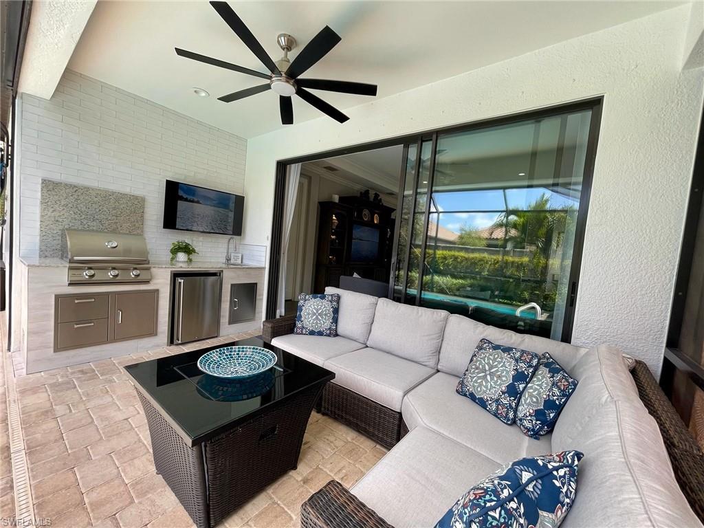 8328 Lucello Ter N Property Photo 21