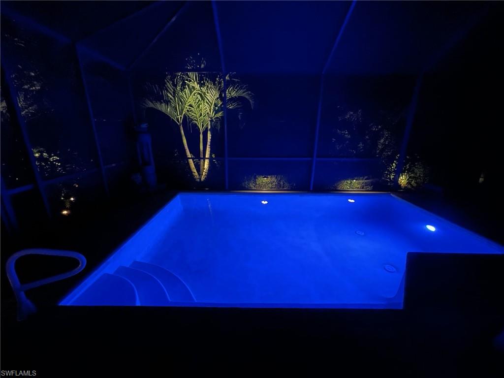 8328 Lucello Ter N Property Photo 22