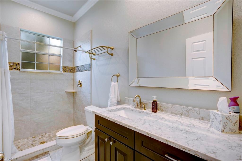 4821 Europa Dr Property Photo 21