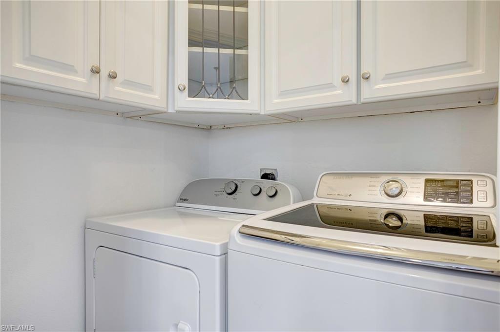 4821 Europa Dr Property Photo 23