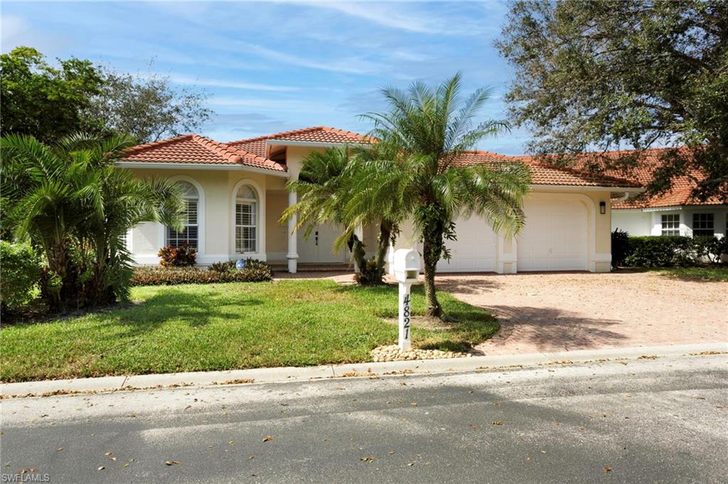 4821 Europa Dr Property Photo 24