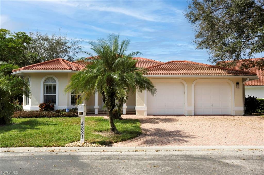 4821 Europa Dr Property Photo 25
