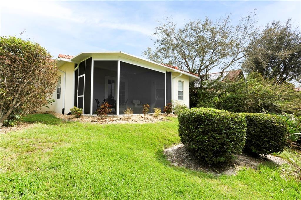 4821 Europa Dr Property Photo 26