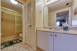 64 4th St C207 Property Photo 9