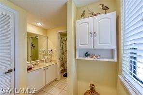 64 4th St C207 Property Photo 12