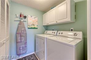 64 4th St C207 Property Photo 14