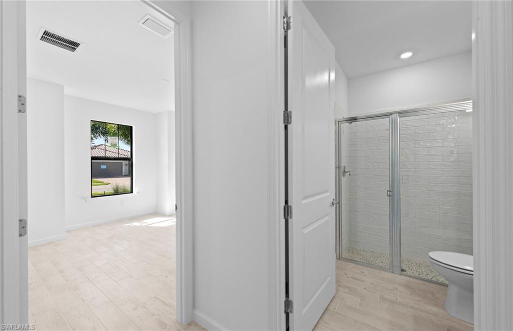6295 Van Buren Ct Property Photo 8